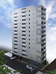 04.ALFACIO LUCEA TENJIN.jpg